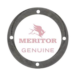 Meritor-Rockwell SSHDR Differential Part