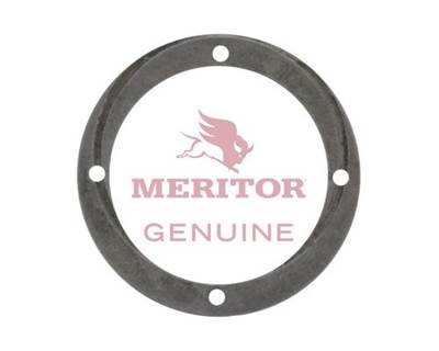 Meritor-Rockwell SSHDR Differential Nest Washer 2.98" ID 3.875" OD 0.1196" Thick