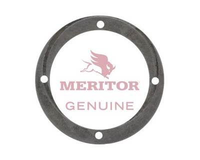 Meritor-Rockwell SSHDR Differential Nest Washer 2.98" ID 3.875" OD 0.1196" Thick