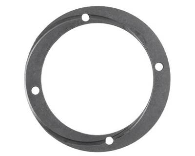 Meritor-Rockwell SSHDR Differential Nest Washer 2.98" ID 3.875" OD 0.1196" Thick