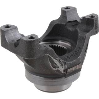 Spicer Differential Part for a Spicer 1550