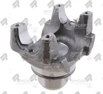 Spicer Differential Part for a Spicer 1610