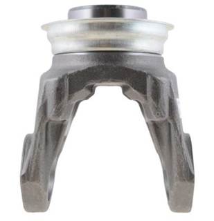 Spicer 1610 Differential Part