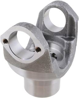 Spicer Differential Part for a Spicer 1710