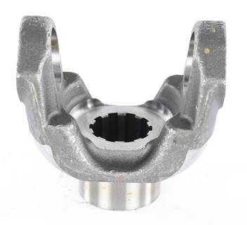 Spicer Differential Part for a Spicer 1710