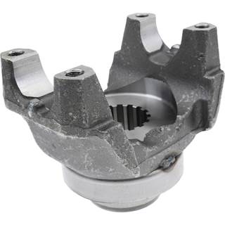 Eaton-Spicer Differential Part for a Spicer 1710