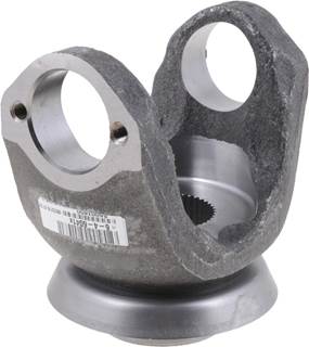 Spicer Differential Part for a Spicer 1710