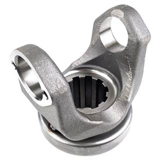 Spicer Differential Part for a Spicer 1710