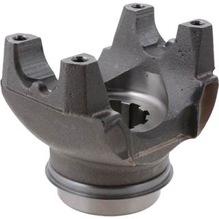 Spicer Differential Part for a Spicer 1710