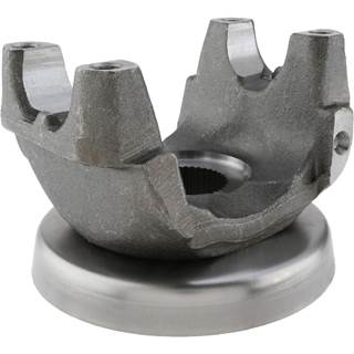 Spicer Differential Part for a Spicer 1710