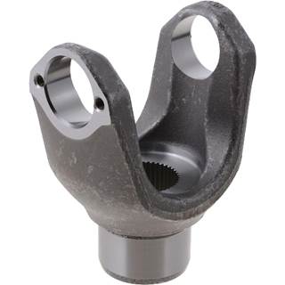 Spicer Differential Part for a Spicer 1710