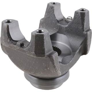 Spicer Differential Part for a Spicer 1710