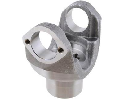 Spicer 1710 End Yoke