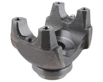 Spicer 1710 End Yoke Assembly