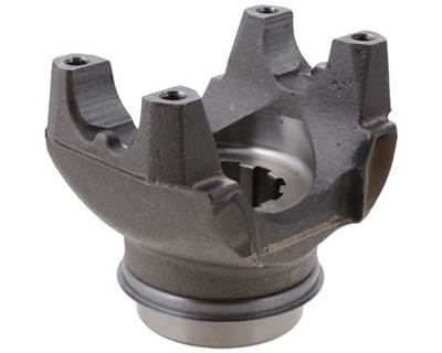 Spicer 1710 End Yoke Assembly