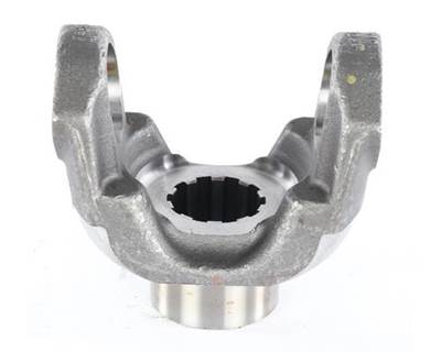 Spicer 1710 End Yoke