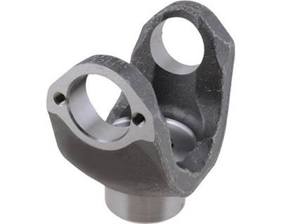 Spicer 1710 End Yoke