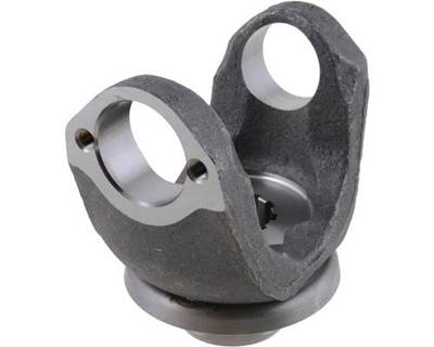 Spicer 1710 End Yoke Assembly