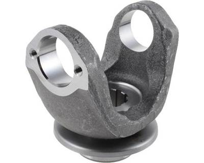 Spicer 1710 End Yoke Assembly