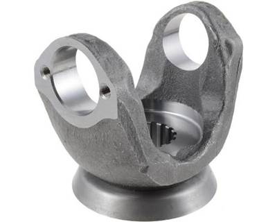 Spicer 1710 End Yoke Assembly, Part # DAN 6-4-5061X