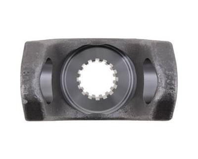 Spicer 1710 End Yoke Assembly