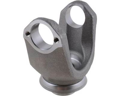 Spicer 1710 End Yoke Assembly