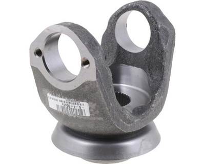 Spicer 1710 End Yoke Assembly