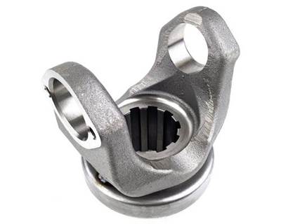 Spicer 1710 End Yoke Assembly