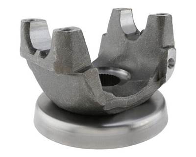 Spicer 1710 End Yoke Assembly