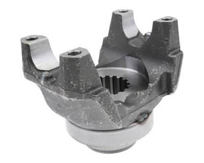 Spicer 1710 End Yoke Assembly