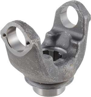 Spicer Differential Part for a Spicer 1810