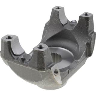 Spicer Differential Part for a Spicer 1810