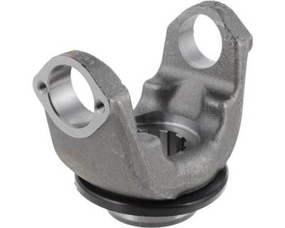 New Spicer 1810 End Yoke Assembly