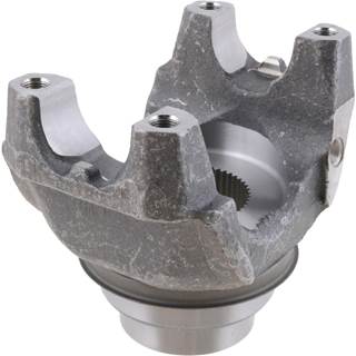 Spicer Differential Part for a Dana ALL