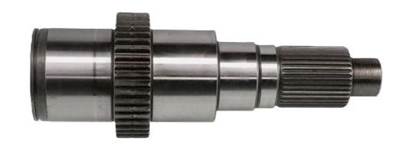 Spicer Differential Part