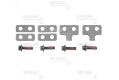Spicer D46-170 Differential Part for a Spicer D46170