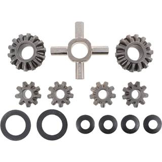 Eaton-Spicer Differential Part for a Spicer