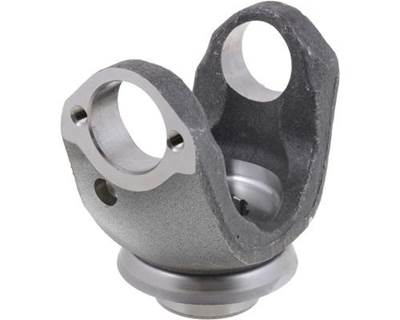 Spicer End Yoke Assembly, Part # DAN 6-4-5151X