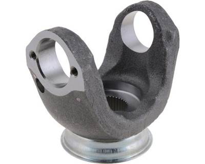 Spicer End Yoke Assembly