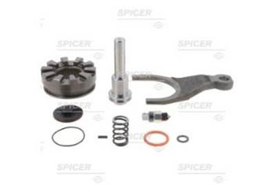 Spicer Differential Part for a Spicer ALL