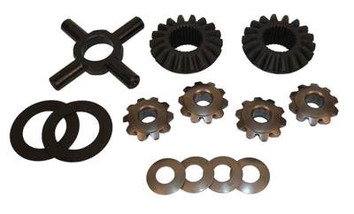 Spicer Differential Part for a Spicer ALL