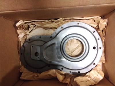 Spicer Differential Part for a Spicer ALL