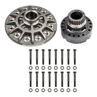 Spicer Differential Part for a Spicer ALL