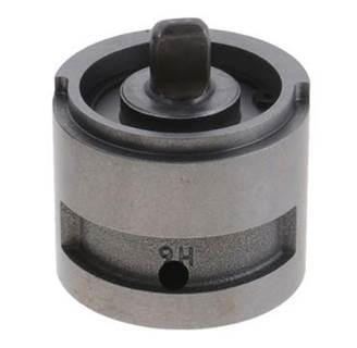 Spicer Differential Part for a Spicer ALL