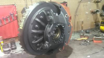 Spicer Differential Part for a Spicer ALL