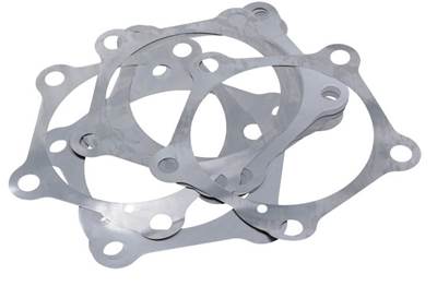 Spicer Differential Part for a Spicer ALL