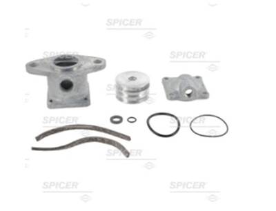 Spicer Differential Part for a Spicer ALL