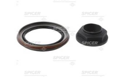 Spicer Differential Part for a Spicer ALL