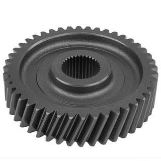 Spicer Differential Part for a Spicer ALL