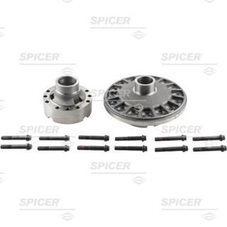 Spicer Differential Part for a Spicer ALL